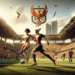 Resumen y goles del Pumas vs. Atlanta United de Leagues Cup | TUDN Leagues Cup