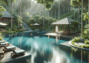 Estancia Todo Incluido con Acceso a Piscina para Disfrutar y Relajarse – Dimension Turistica Magazine