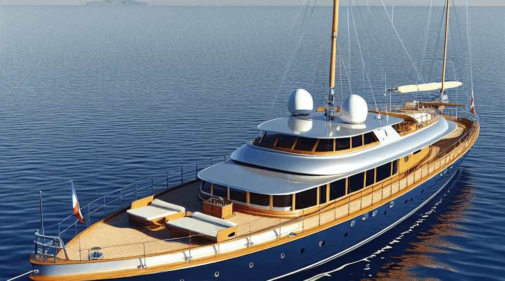 Y regresamos a navegar con la misma línea -VIRGIN- a bordo del espectacular barco Brilliant Lady. – Dimension Turistica Magazine