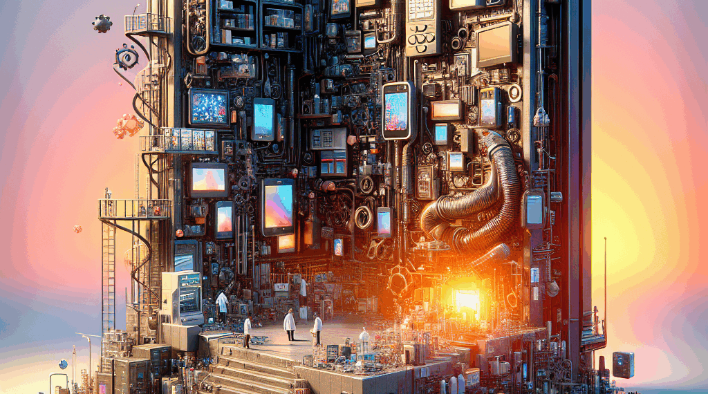 Los Pixel 10 Pro Fold, Pixel Watch 4 y Pixel Buds 2a se retrasarían