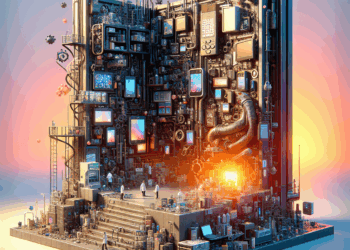 Los Pixel 10 Pro Fold, Pixel Watch 4 y Pixel Buds 2a se retrasarían