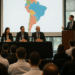 Primer Encuentro de Profesionales de Turismo en Latinoamérica – Dimension Turistica Magazine