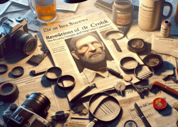 'Crazy conspiracist' and 'unhinged comedian': Grok's AI persona prompts exposed