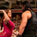 Roman Reigns revela cómo Stephanie McMahon le lesionó en una ocasión
