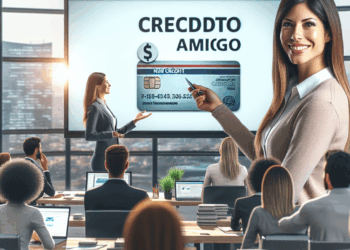 Desvelamos las opiniones recientes sobre Crédito Amigo: “Nunca pensé que un crédito pudiera gestionarse de esta manera”