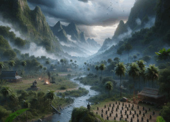 descubren las bacterias ocultas que diezmaron su ejército en 1812 y cuestionan el papel central del tifus en la tragedia