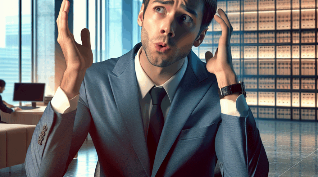 Faitelson suelta bombazo: 'Hay cuenta en Luxemburgo de Iván Alonso; recibe 3 millones al mes' - MARCA