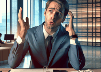 Faitelson suelta bombazo: 'Hay cuenta en Luxemburgo de Iván Alonso; recibe 3 millones al mes' - MARCA