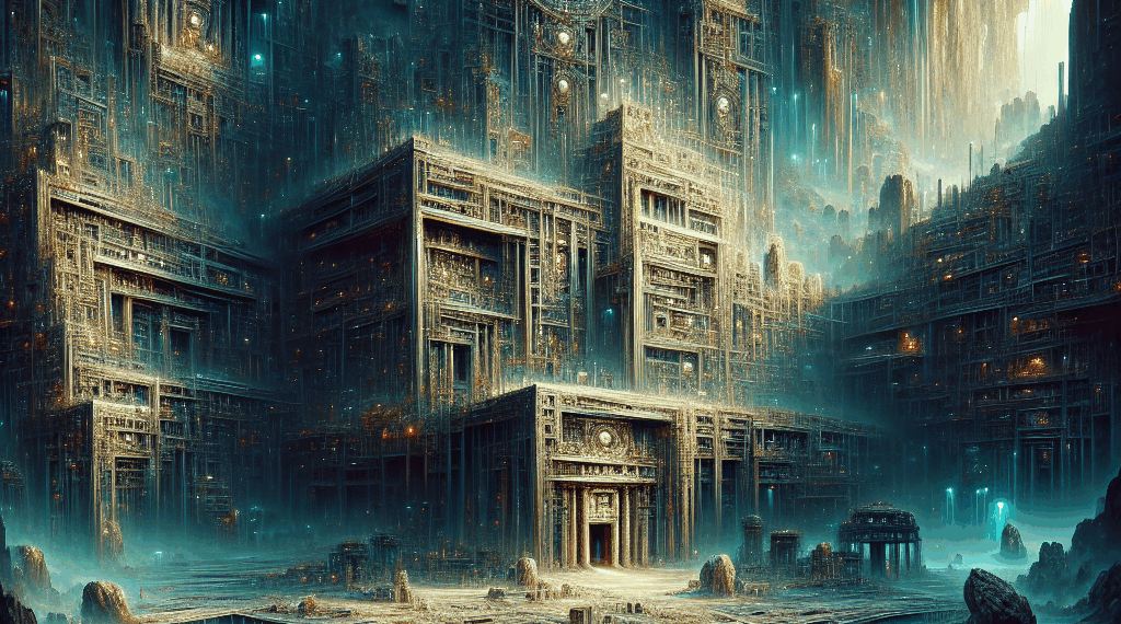 Descubren un fenómeno oculto bajo EE.UU. que lleva 80 millones de años en movimiento y podría cambiar lo que sabemos sobre los continentes