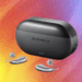 Elehear Beyond Pro Review: Big Hearing Aids