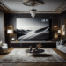 LG B5 OLED Review: Subtle Luxury