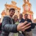 Buscando una solución | Salta también promueve el Travel Sale para revitalizar el turismo local. – Dimension Turistica Magazine