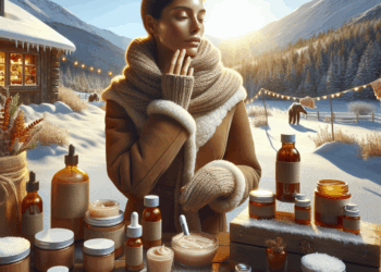 Descubriendo las Mejores Técnicas para Renovar la Piel Invierno – Dimension Turistica Magazine