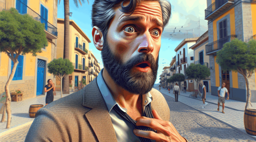 Belinda se une a Mariana Treviño en ‘Mentiras All Stars’: Los detalles