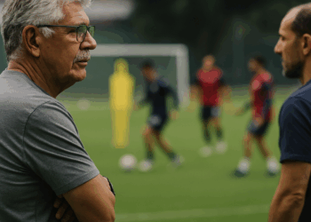 Ricardo Ferretti reveló que hará Chivas con Gabriel Milito
