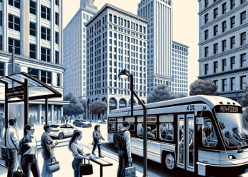 ​Ricardo Gallardo impulsa una movilidad sin límites en Rayón