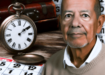 Ricardo Yáñez: Isocronías