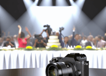 Ricoh’s GR IV launches in September for a much steeper price than its predecessor