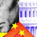 Inside the Biden Administration's Gamble to Freeze China’s AI Future