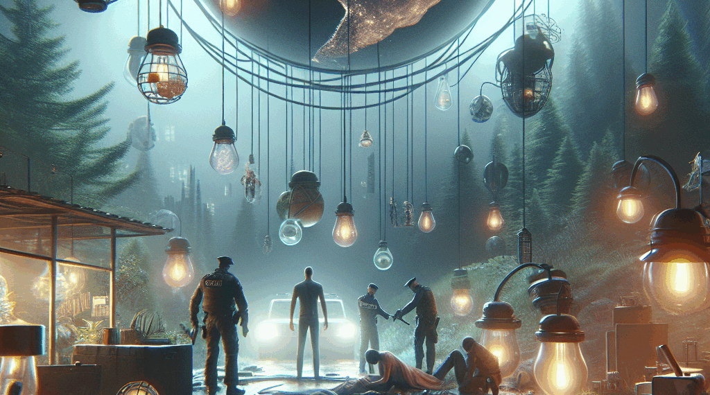 Riesgos, señales y estrategias para evitarlos antes de tus viajes al extranjero. – Dimension Turistica Magazine