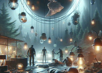 Riesgos, señales y estrategias para evitarlos antes de tus viajes al extranjero. – Dimension Turistica Magazine