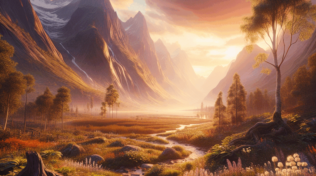 Roberto Colom y Juan R. Ordoñana sobre su reciente libro