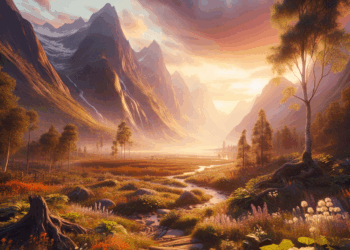 Roberto Colom y Juan R. Ordoñana sobre su reciente libro