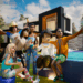 Roblox cracks down on its user-created content following multiple child safety lawsuits
