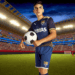 Rodrigo Parra de Pumas es convocado a la Selección Mexicana