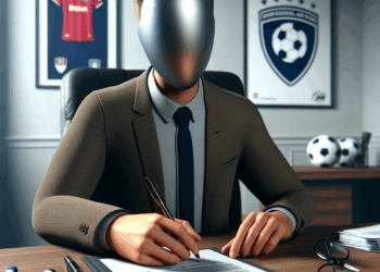El fichaje de Rodrygo, más cerca