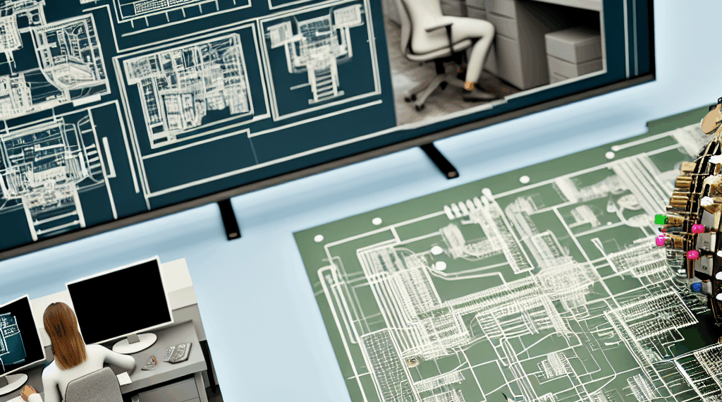 Apple AirTag 2 Rumors: New Features and Possible Release Date Leaked