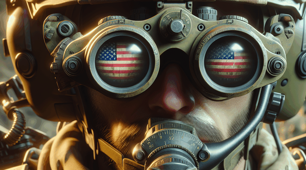 Rusia despliega su poderío militar y eleva las alarmas mundiales con sus temidos misiles de crucero. – Dimension Turistica Magazine