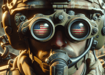 Rusia despliega su poderío militar y eleva las alarmas mundiales con sus temidos misiles de crucero. – Dimension Turistica Magazine