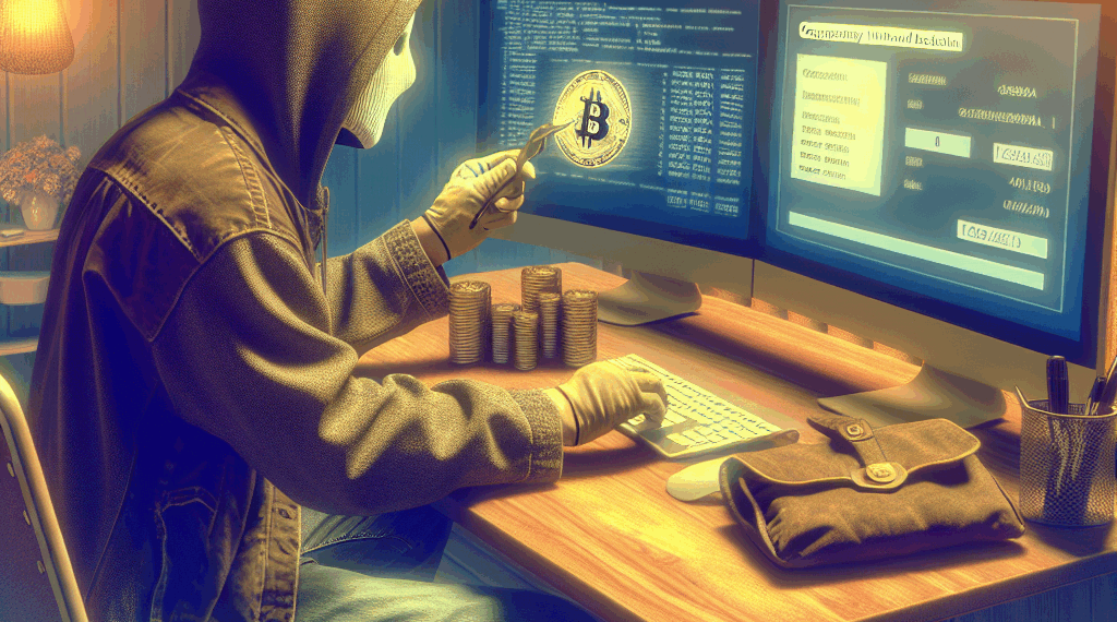 Rusia autoriza a viajeros a utilizar criptomonedas sin necesidad de declararlas en aduanas – Dimension Turistica Magazine