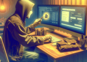 Rusia autoriza a viajeros a utilizar criptomonedas sin necesidad de declararlas en aduanas – Dimension Turistica Magazine
