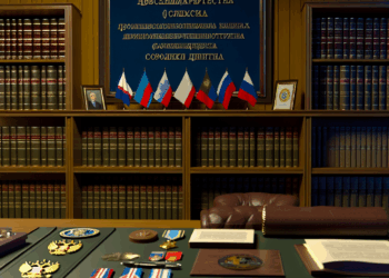 Rusia califica de "inaceptable" el plan para desplegar tropas extranjeras en Ucrania como medida de seguridad