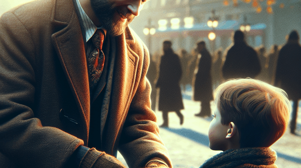 Pumas es víctima de los MEMES por dejar escapar el triunfo ante Necaxa; las redes sociales no perdonan su actuación