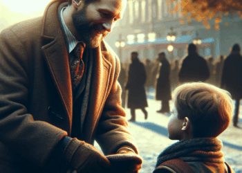 Pumas es víctima de los MEMES por dejar escapar el triunfo ante Necaxa; las redes sociales no perdonan su actuación