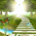 un camino hacia el desarrollo personal” – Dimension Turistica Magazine
