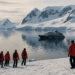 Destinos destacados por Atlas Ocean Voyages – Dimension Turistica Magazine