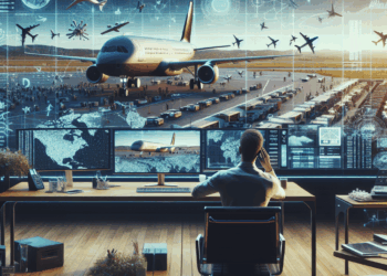 Ryanair presenta una innovadora herramienta para agencias de viajes tradicionales – Dimension Turistica Magazine