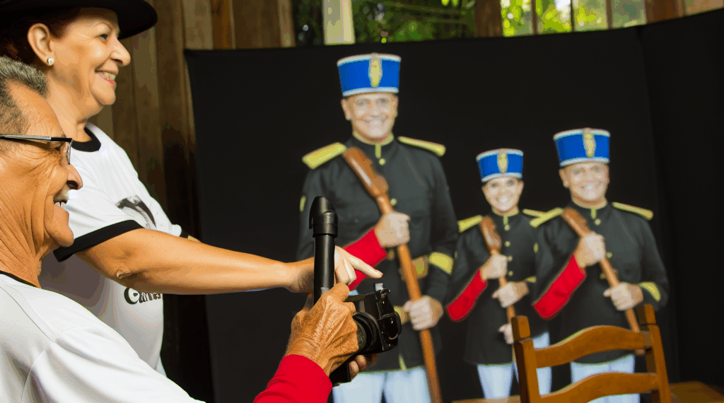 SCJN, consummatum est