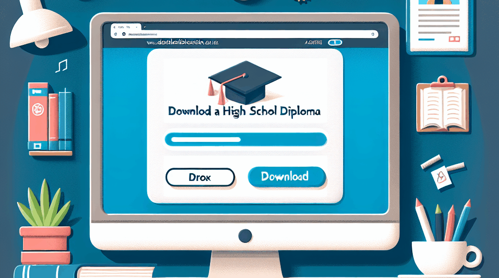 SEP habilita descarga electrónica de certificados de bachillerato emitidos desde 2017