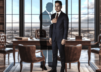 SHCP anuncia que Ángel Cabrera será el nuevo presidente de la CNBV; sustituirá a Jesús de la Fuente