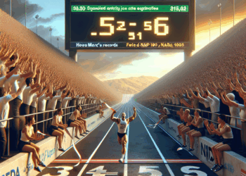 Wall Street sube; S&P 500 y Nasdaq marcan récords ante crecientes apuestas de recorte de tasas