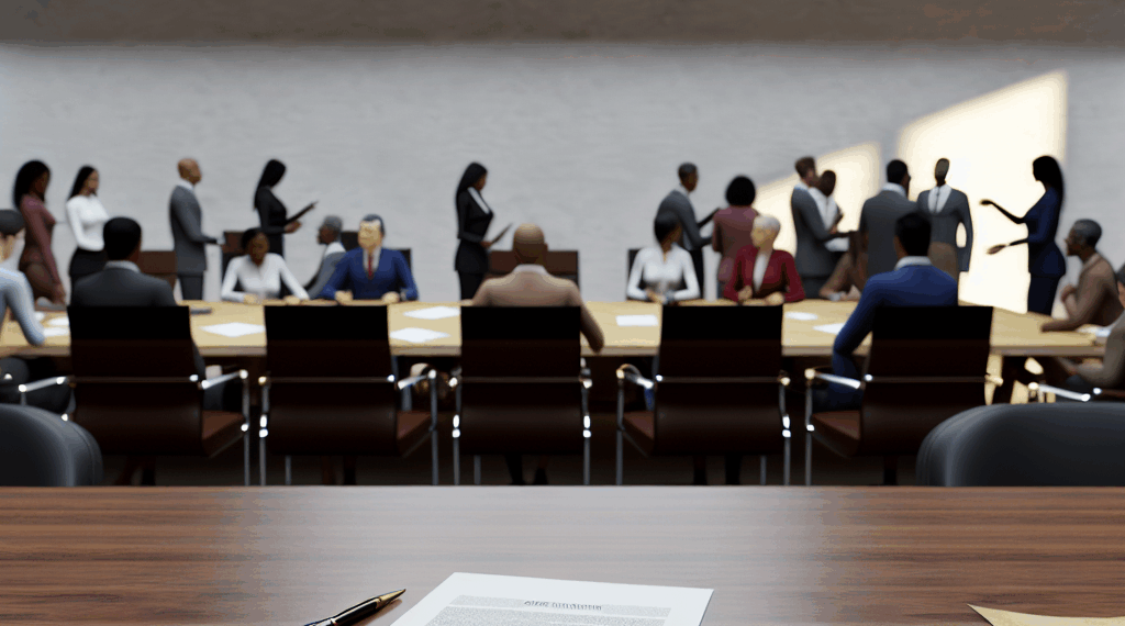 STRM inició pláticas en STPS por el caso de Atento Servicios, exigen cumplimiento del fallo del MLRR