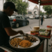 Esto puedes comer en la CDMX por 200 pesos para celebrar el Día Internacional de la Comida Callejera