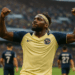 Saint-Maximin vuelve a anotar en triunfo del América 2-0 sobre el Pachuca en estadio vacío