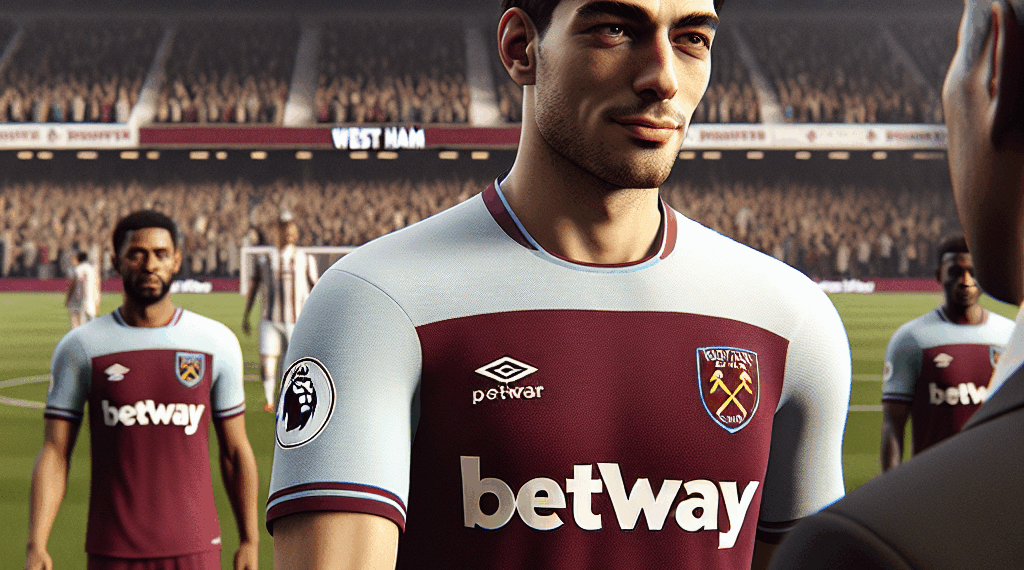 Si Edson Álvarez sale del West Ham, este podría ser su próximo destino
