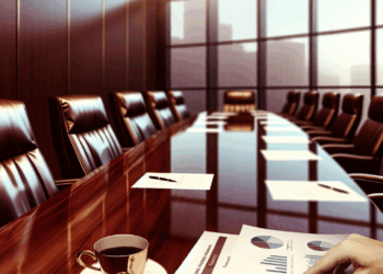 Salinas Pliego rompe el silencio y explica los ataques del Gobierno en su contra por el pago de impuestos